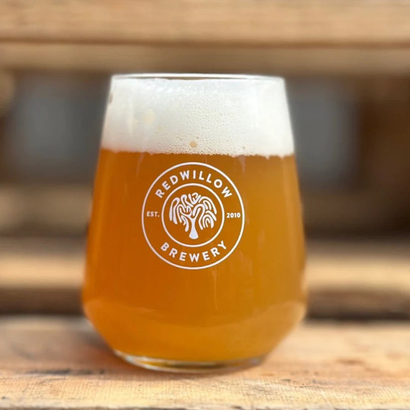 Sours 6 Pack & Glass