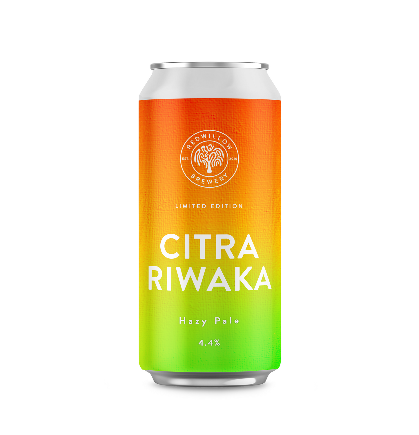 F238 - Citra & Riwaka