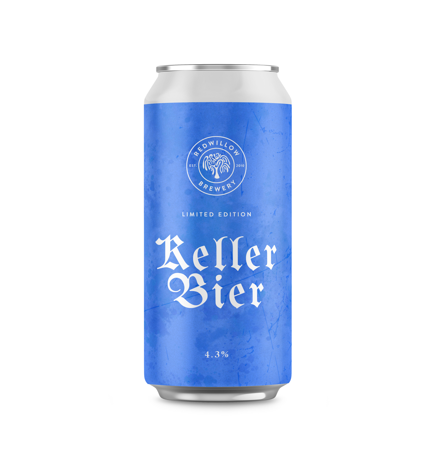 Keller Bier