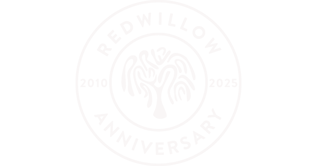 Red Willow Brewery