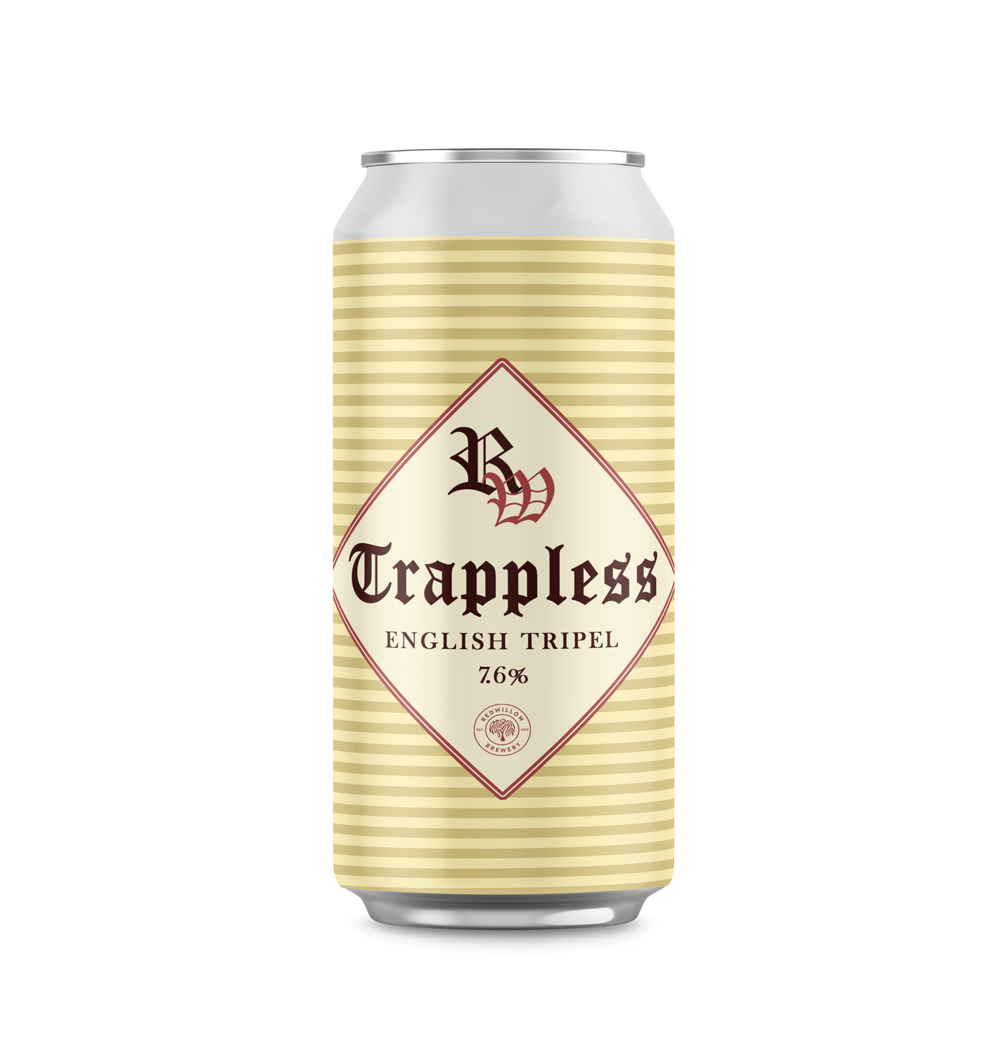 Trappless