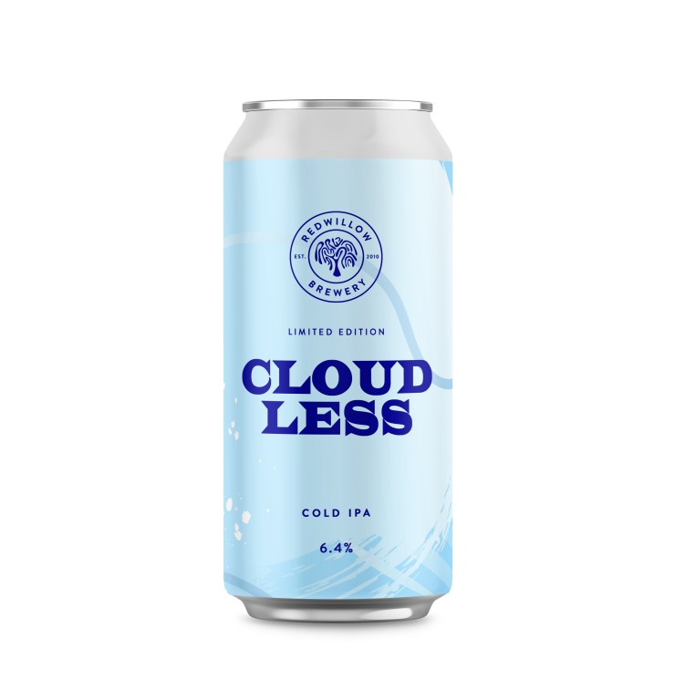 Cloudless