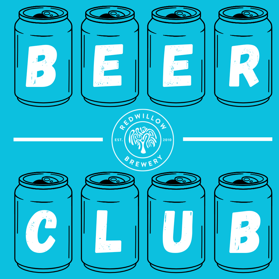 Beer Club