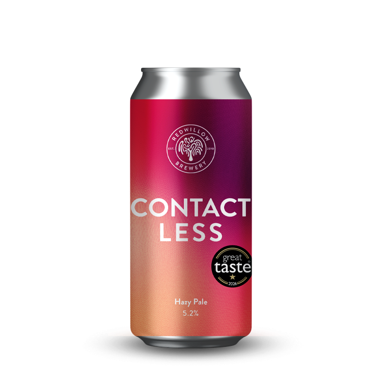 Contactless