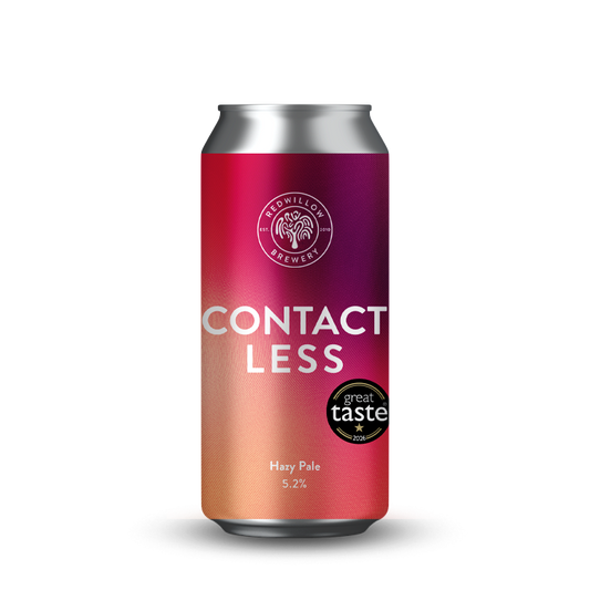 Contactless