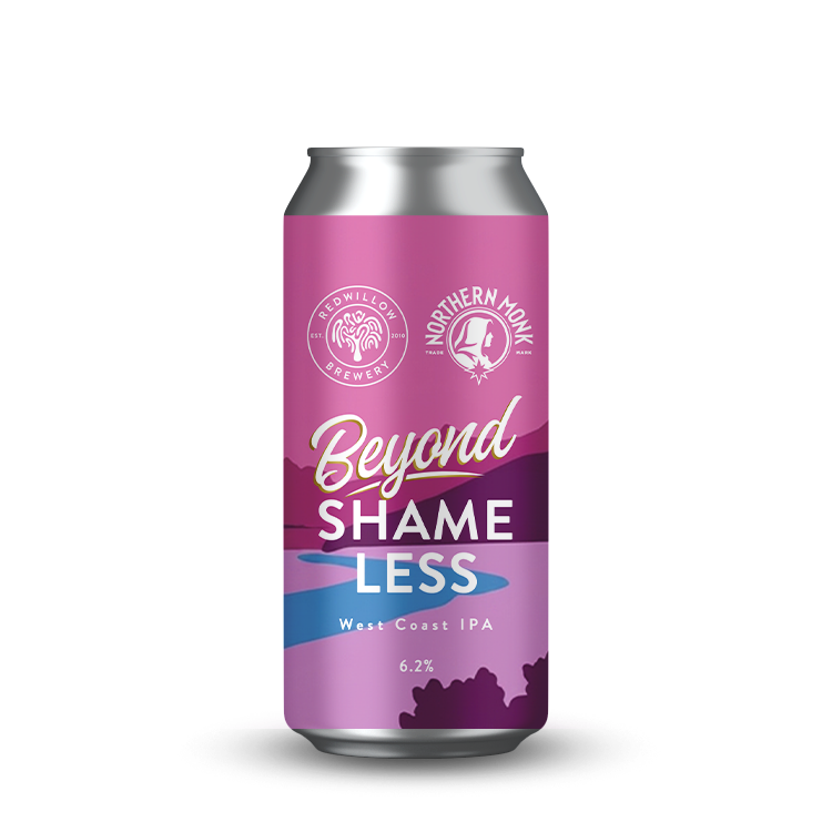 Beyond Shameless