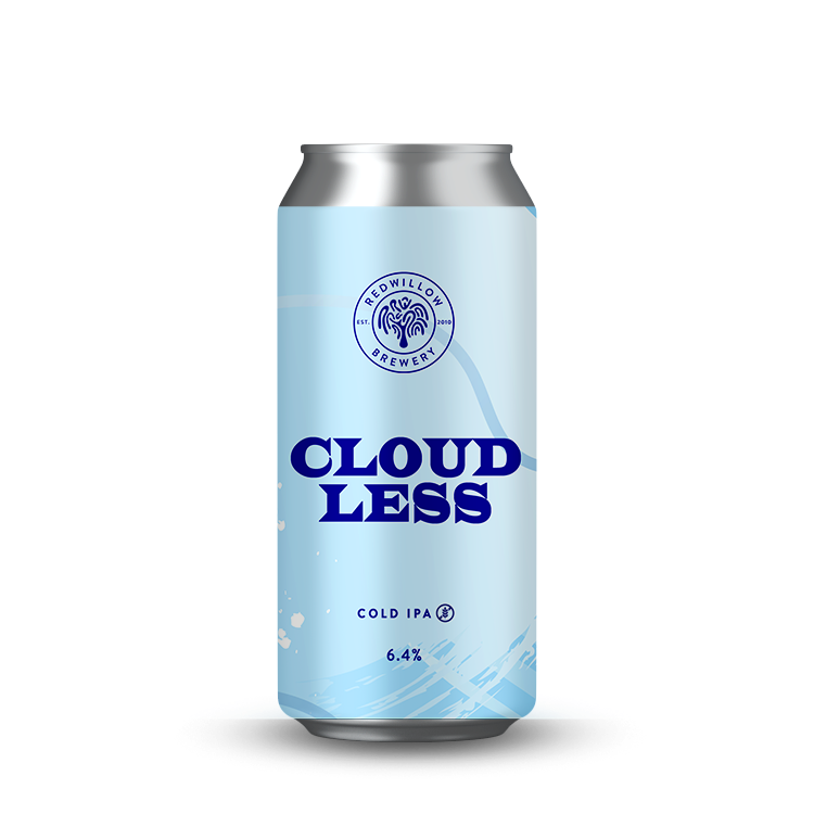 Cloudless