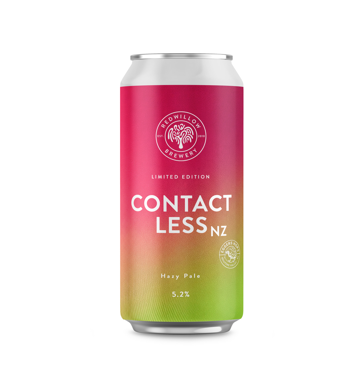 Contactless NZ