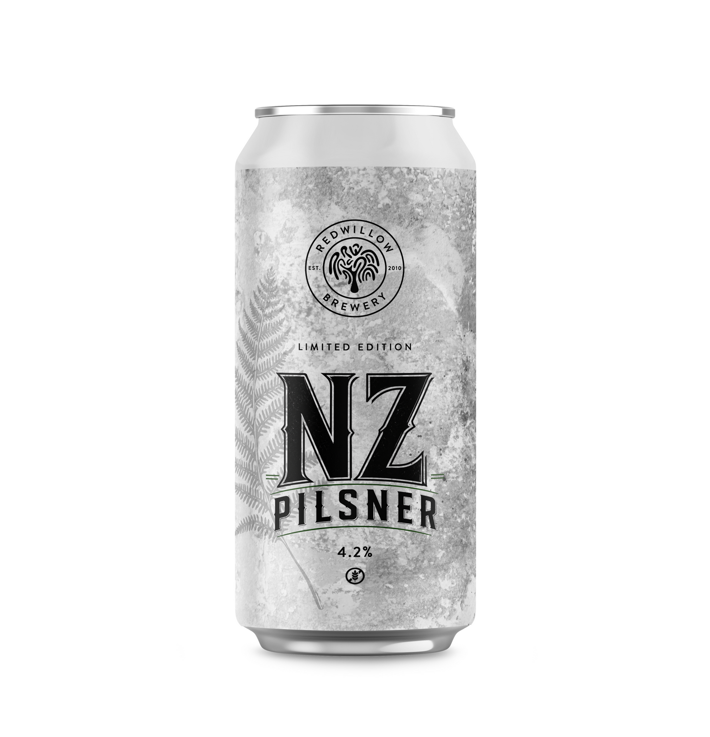 NZ Pils