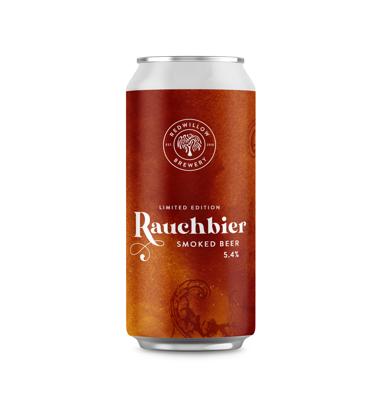 Rauchbier