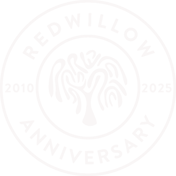 RedWillow Brewery