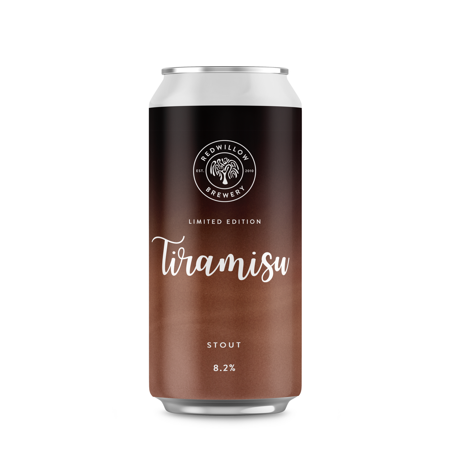 Tiramisu Stout