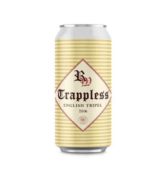 Trappless