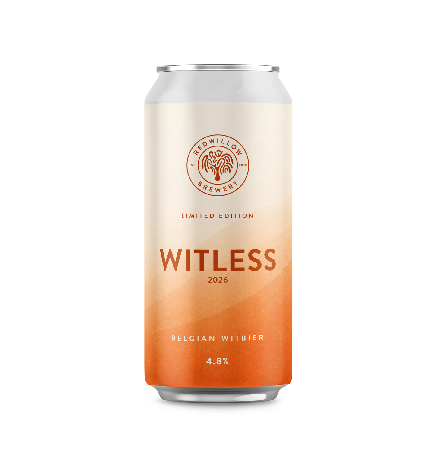 Witless