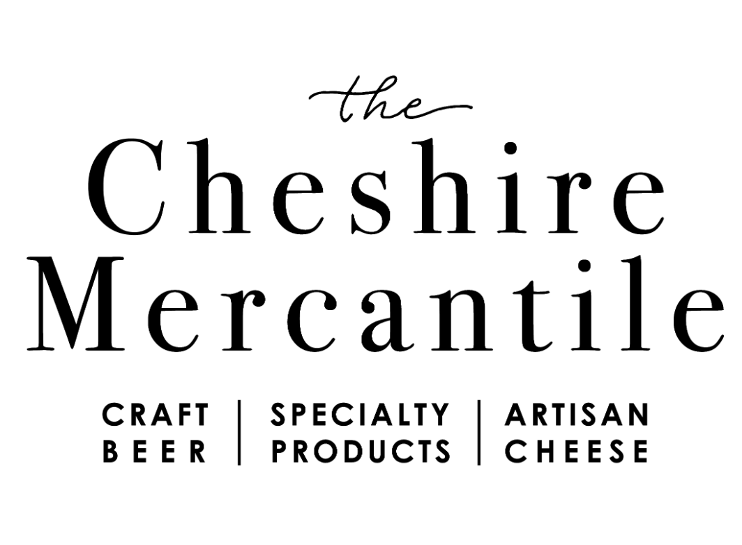 Cider, Perry & Cheese Tasting - RedWillow Macclesfield 29th April